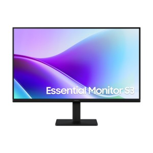 4038986183246LCD Monitor AOC 27 " 1920 x 1080 pixels Full HD Native aspect ratio 16:9 LED Flat 27G4ZR